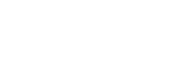 海寧市永浩過(guò)濾設(shè)備有限公司